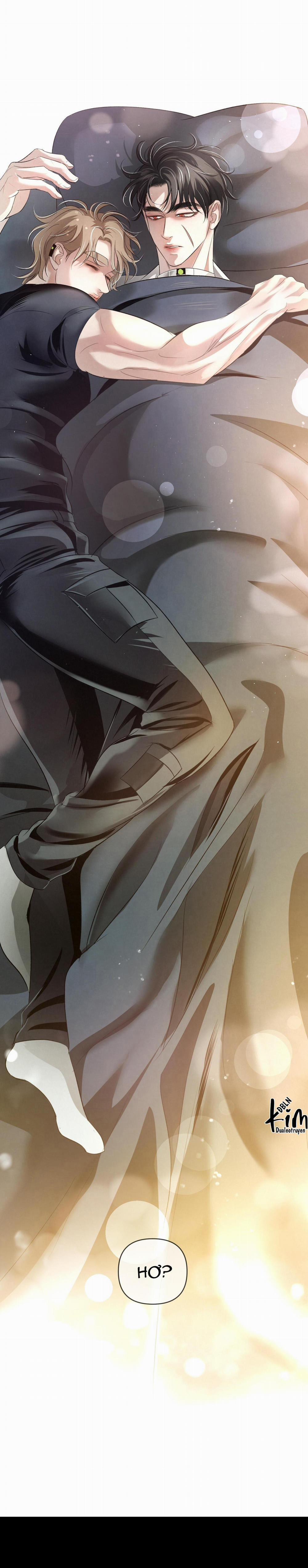 Blood Guide 22 trang 64