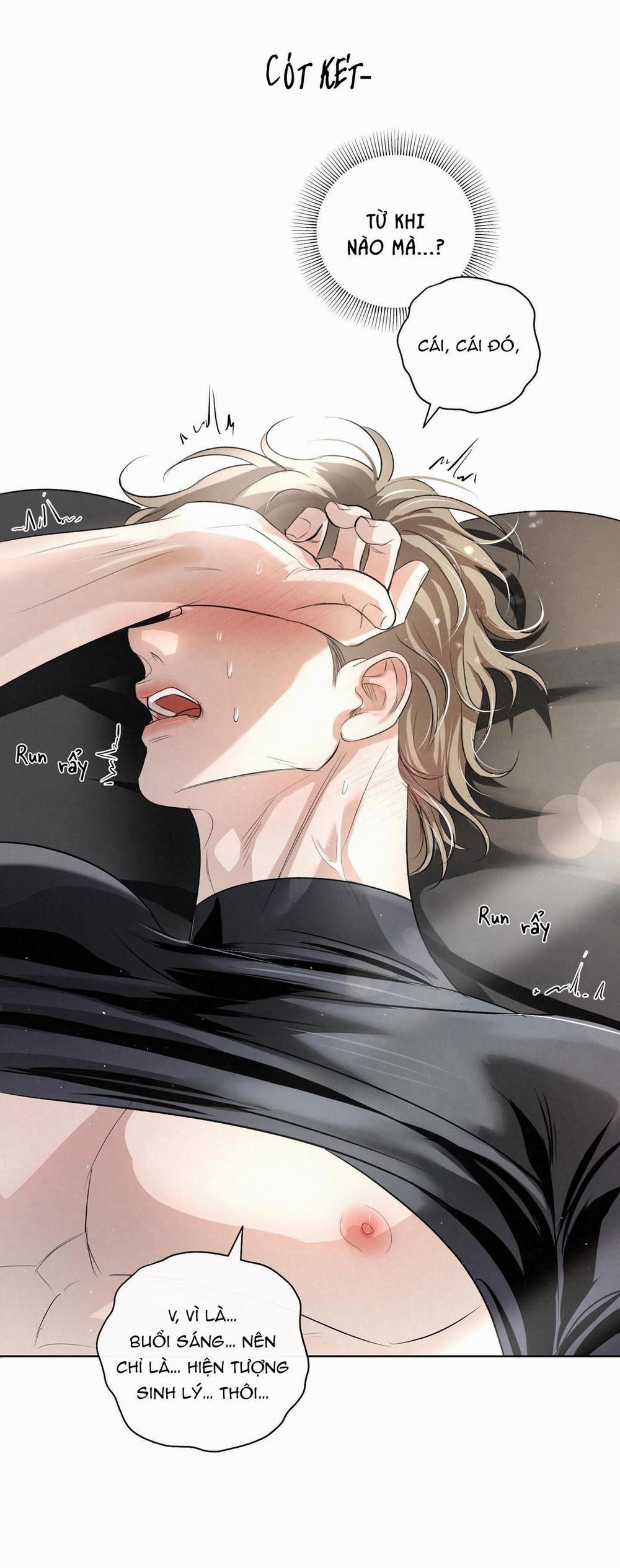 Blood Guide 23 trang 10