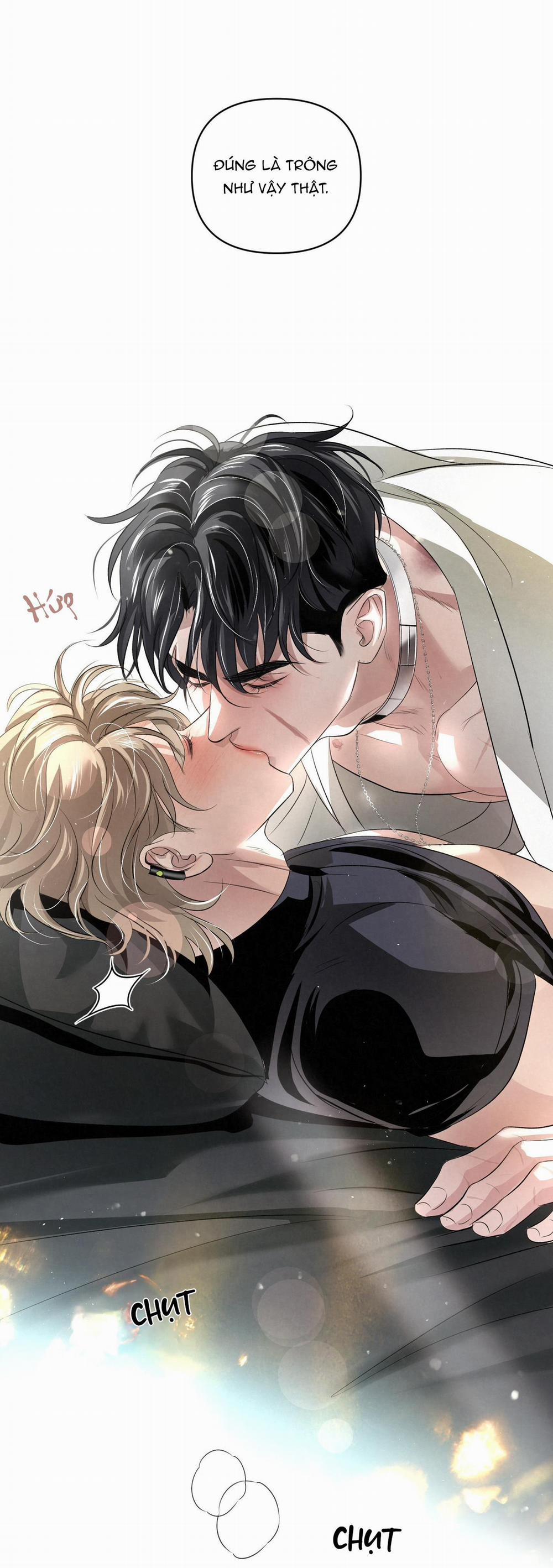 Blood Guide 23 trang 14