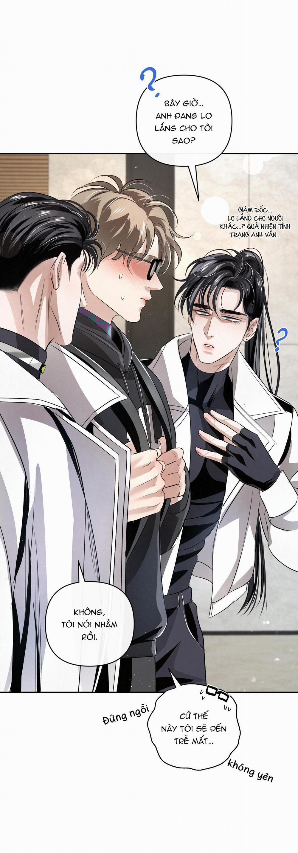 Blood Guide 23 trang 19