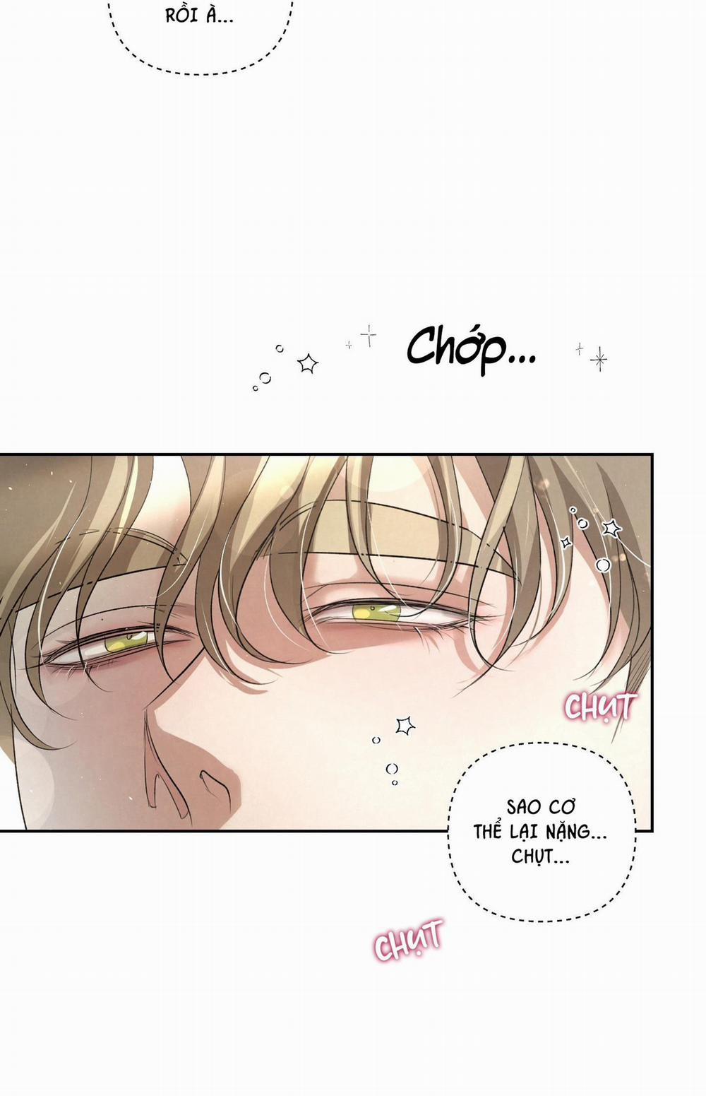 Blood Guide 23 trang 2