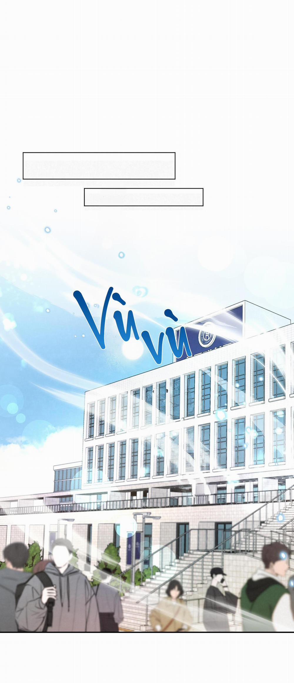 Blood Guide 23 trang 21