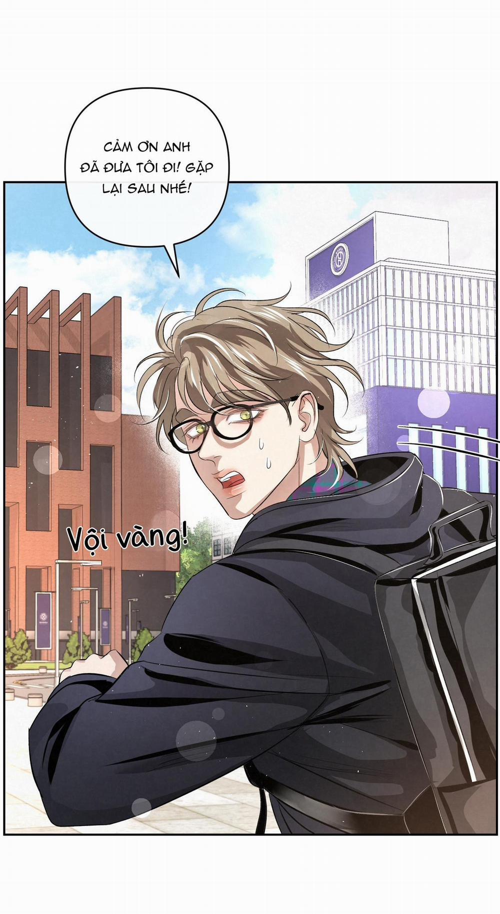 Blood Guide 23 trang 22