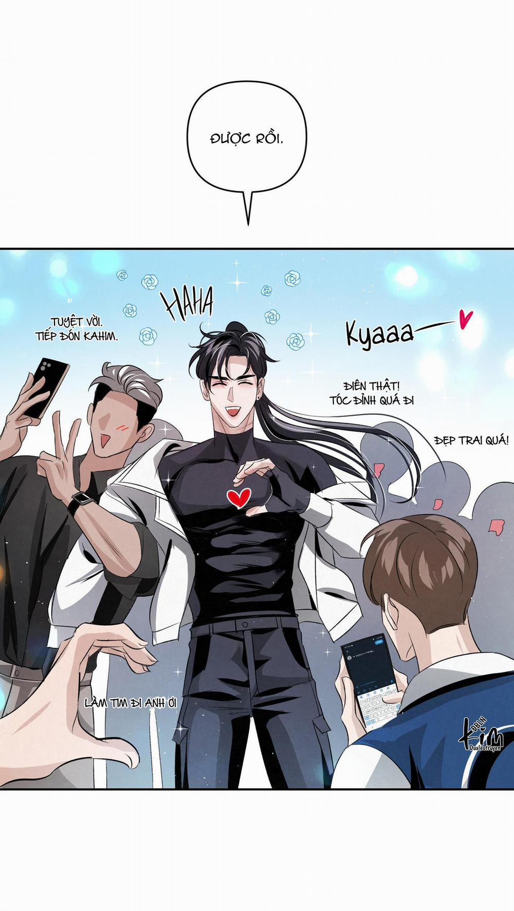 Blood Guide 23 trang 23