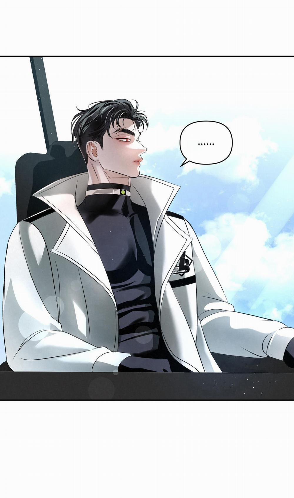 Blood Guide 23 trang 27