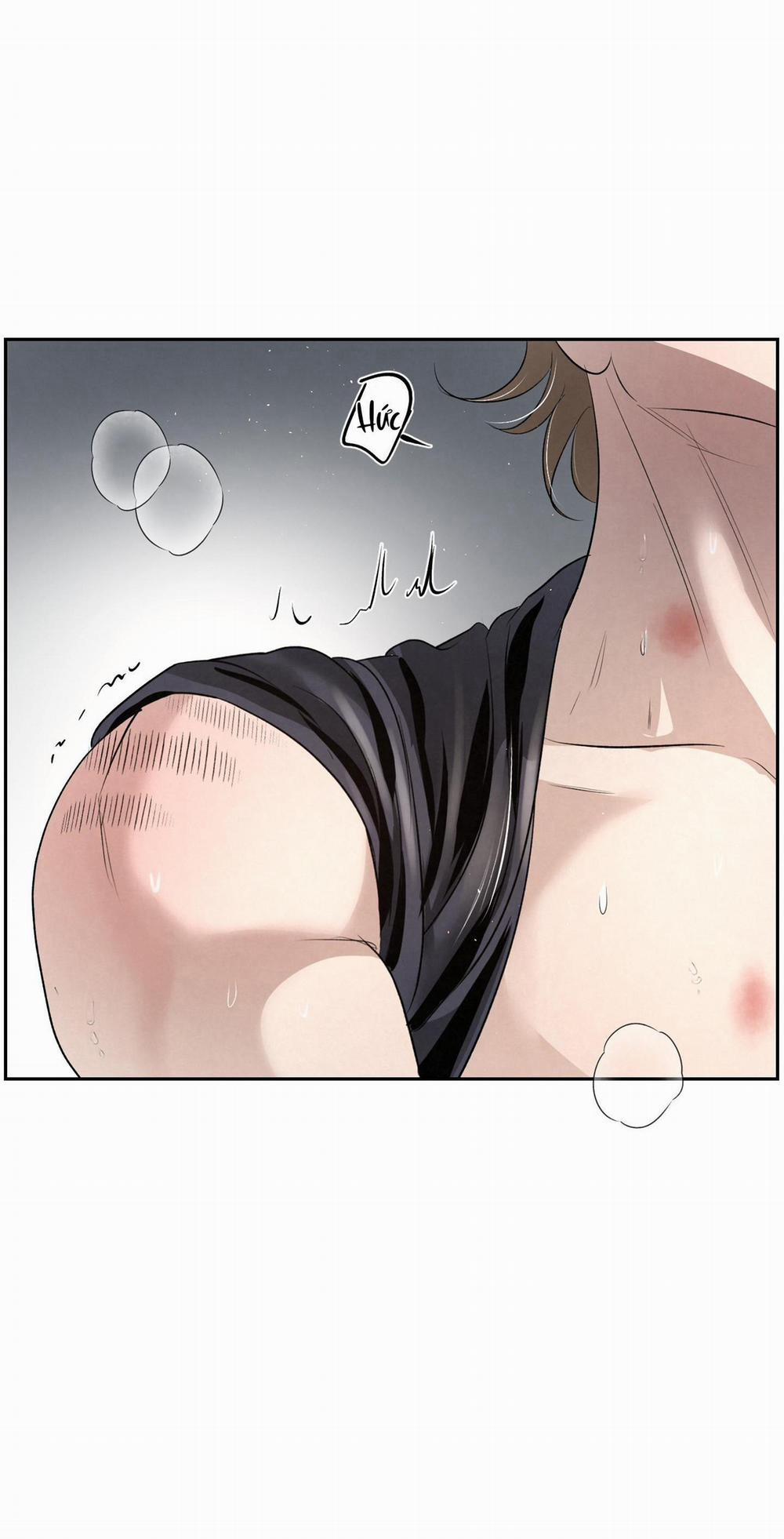 Blood Guide 23 trang 33