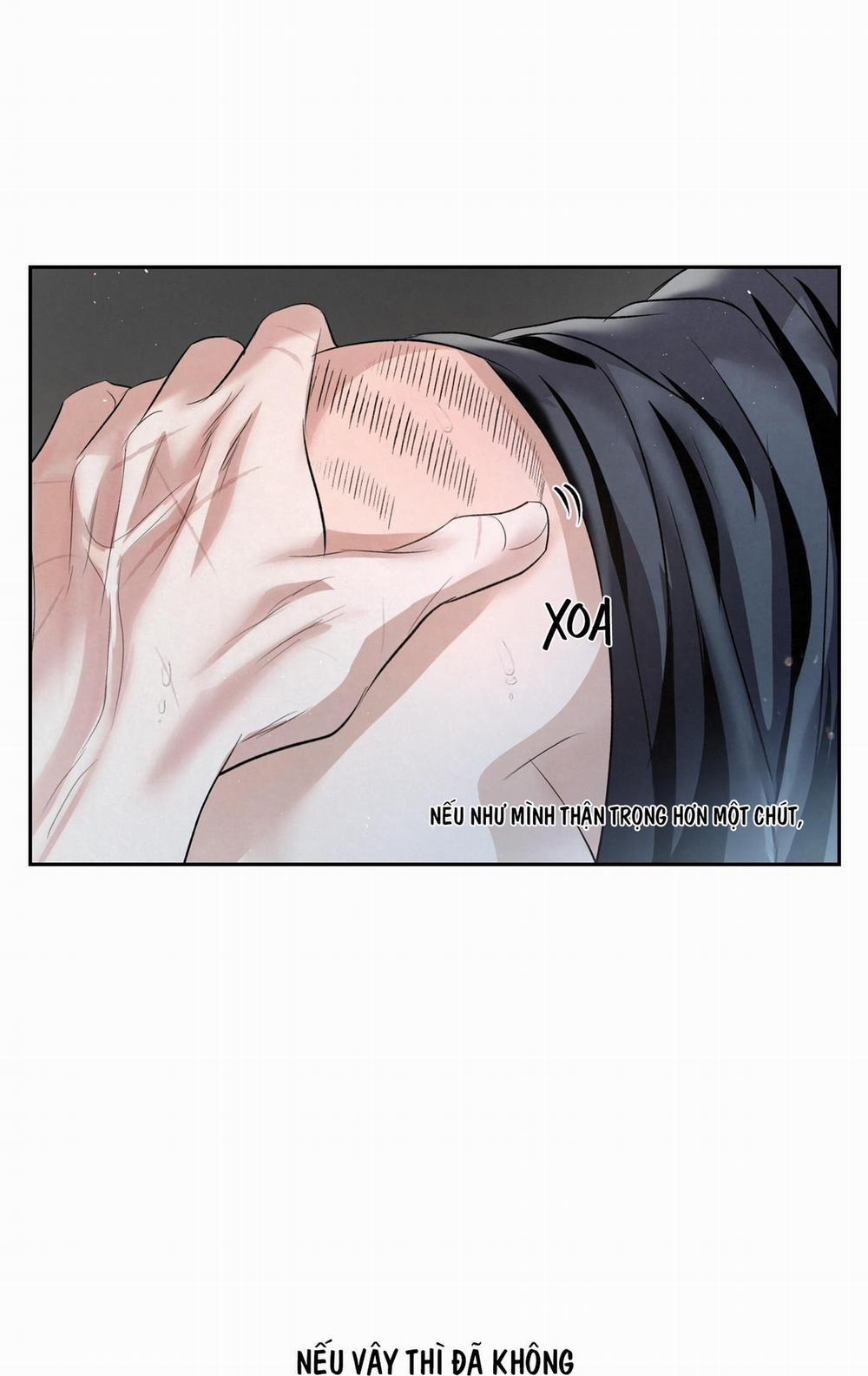 Blood Guide 23 trang 35