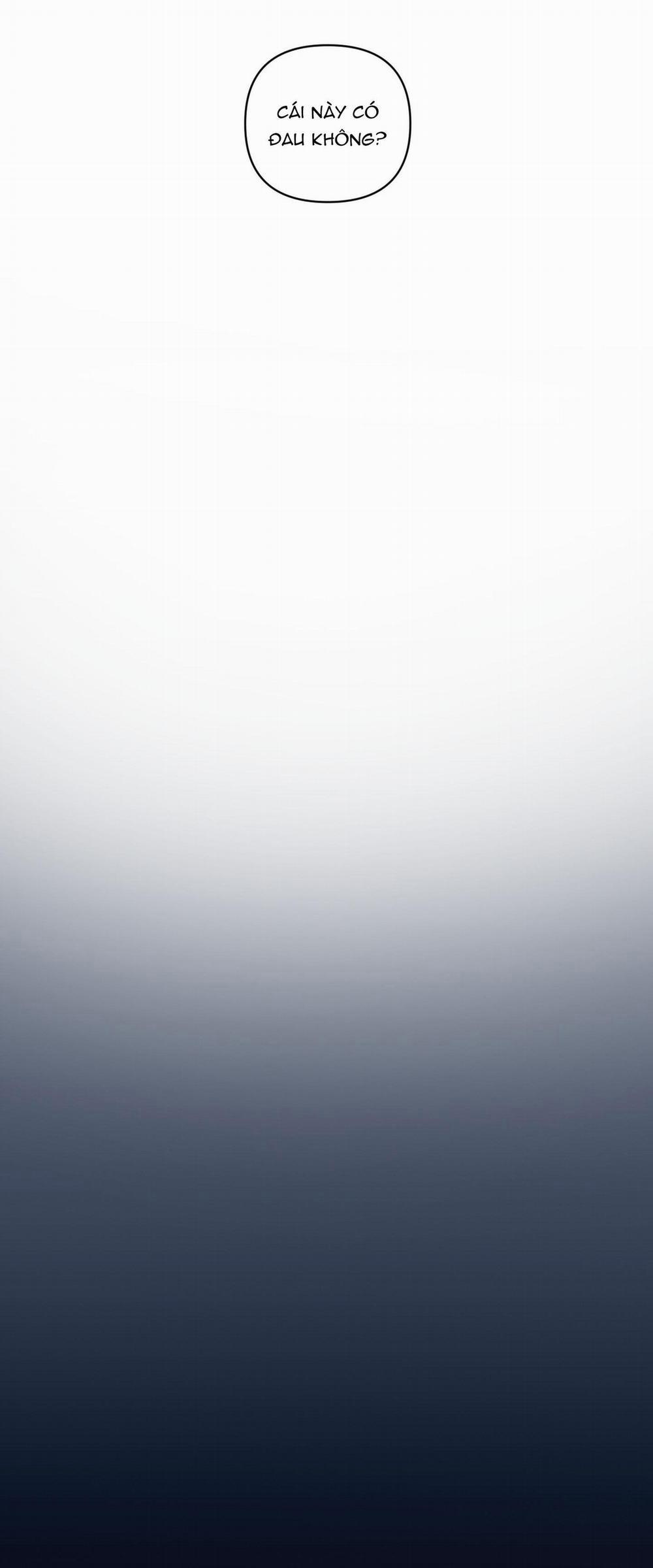 Blood Guide 23 trang 37