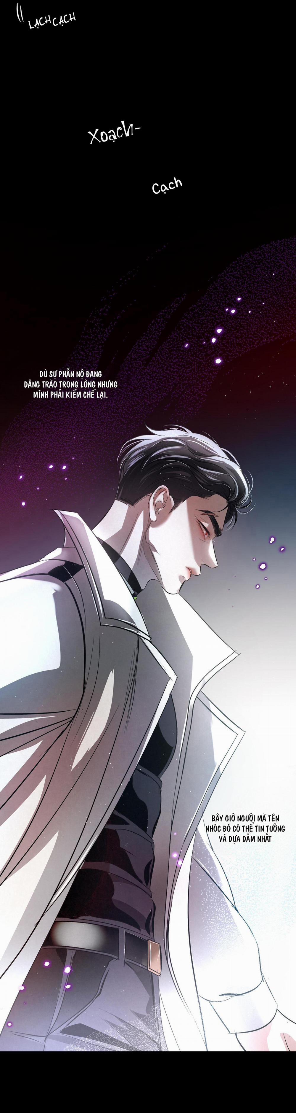 Blood Guide 23 trang 41