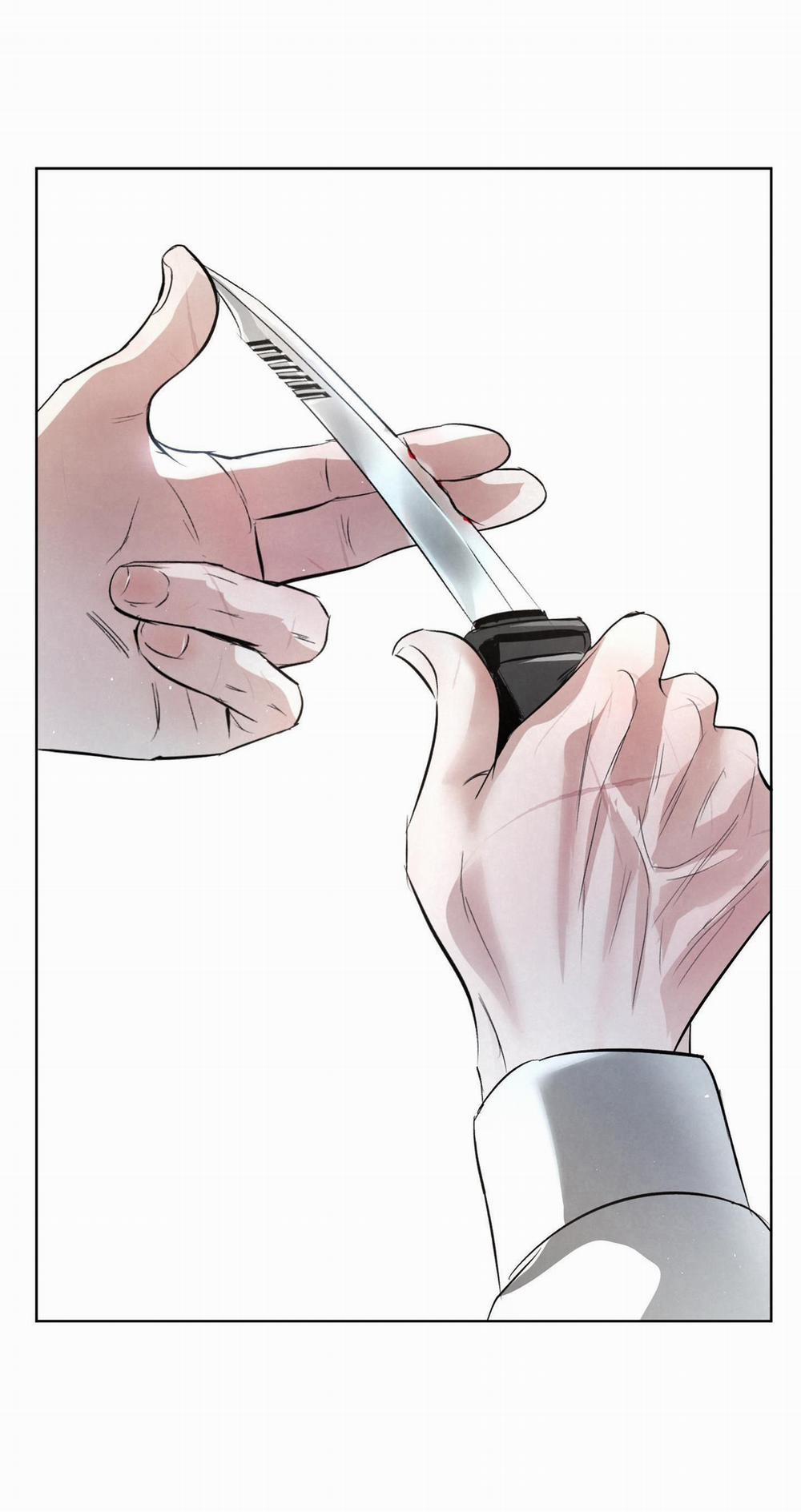 Blood Guide 23 trang 50