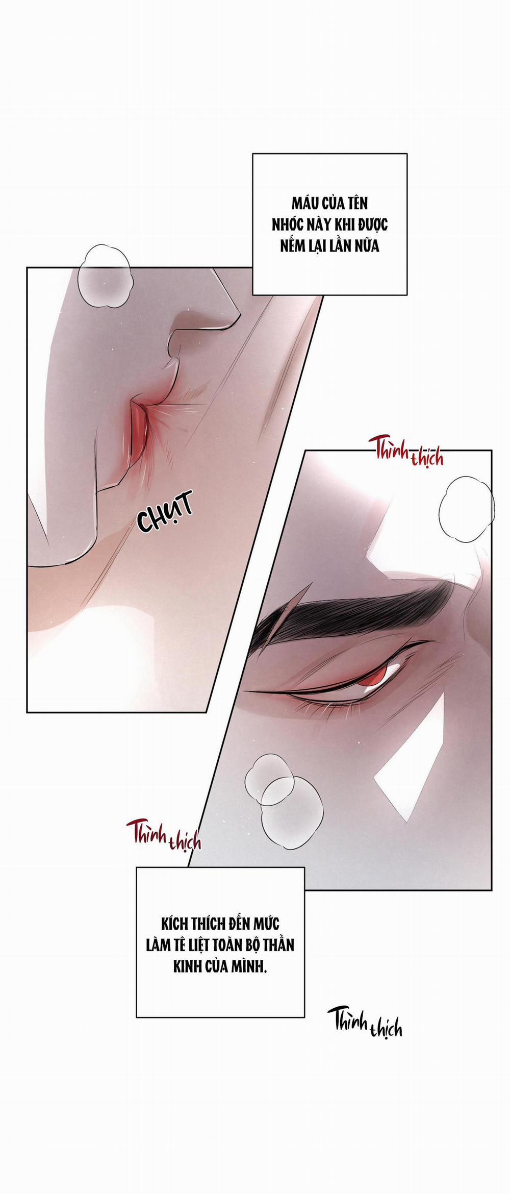 Blood Guide 23 trang 55