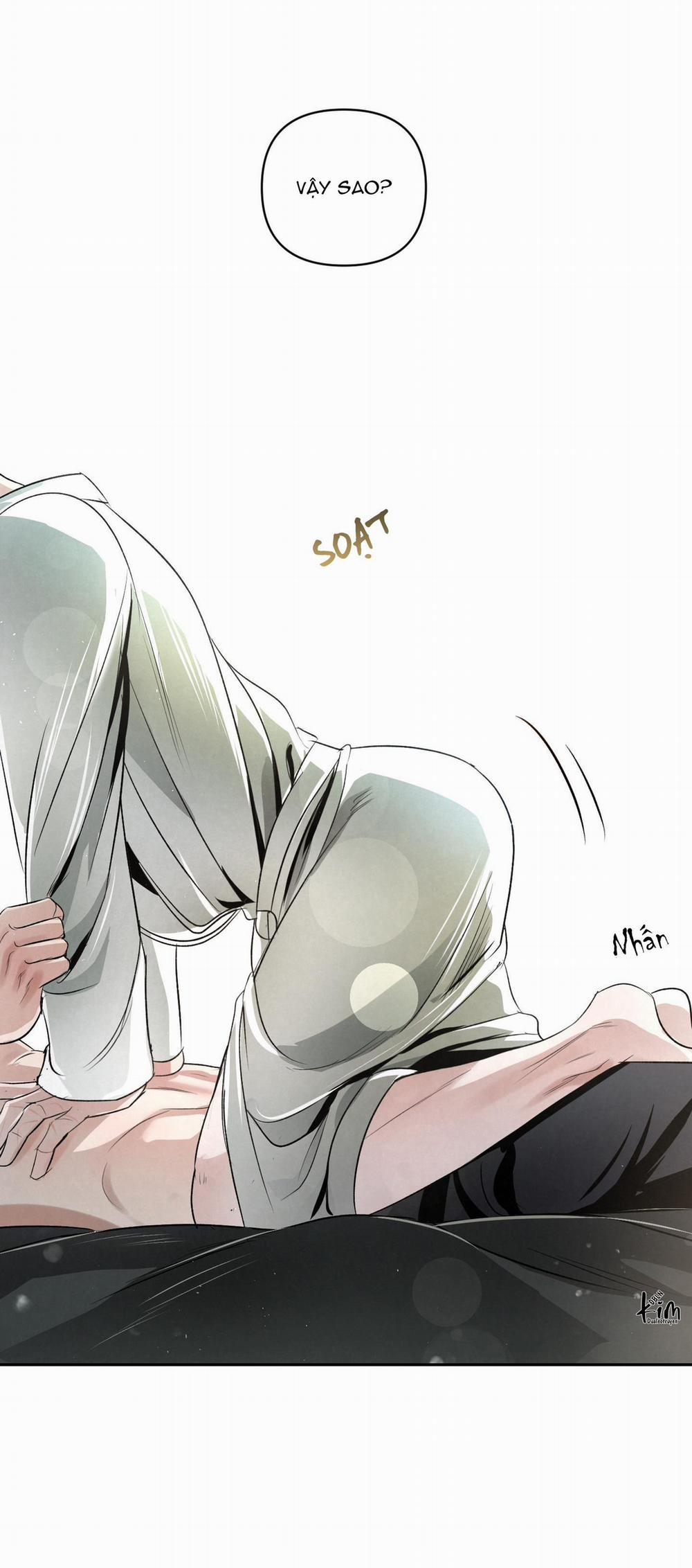 Blood Guide 23 trang 6