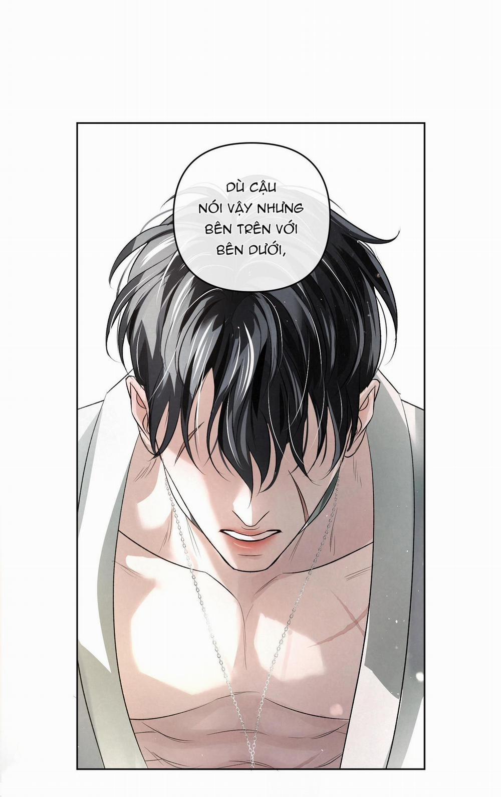 Blood Guide 23 trang 8