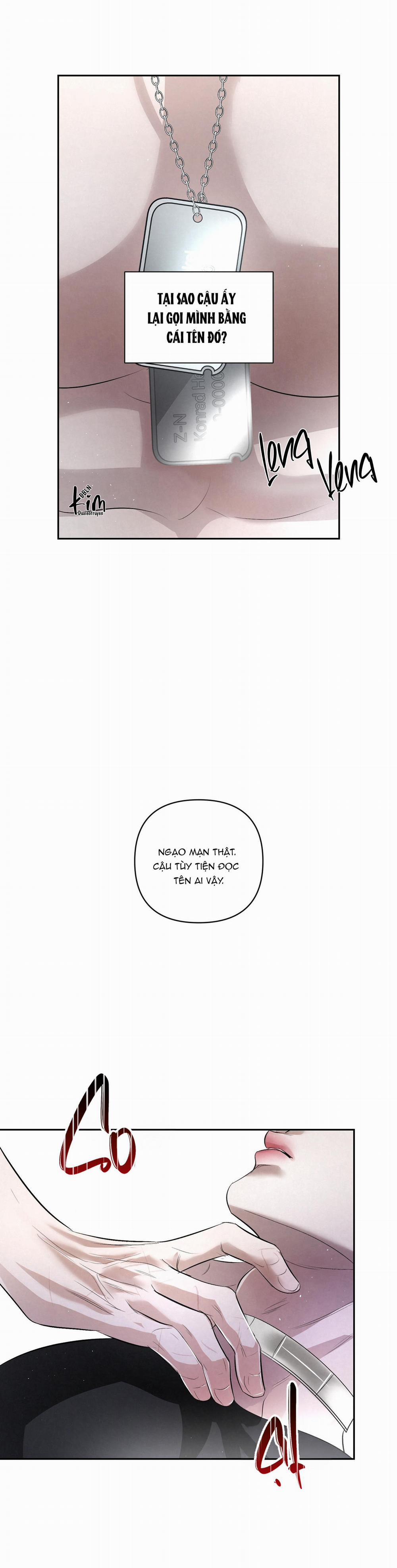 Blood Guide 24 trang 17