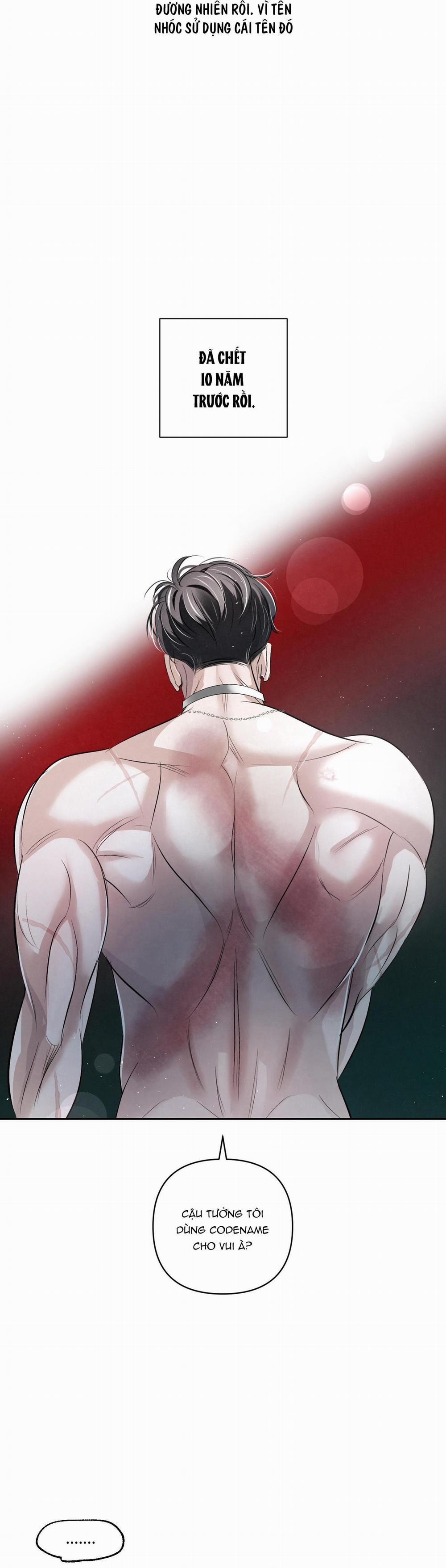 Blood Guide 24 trang 19