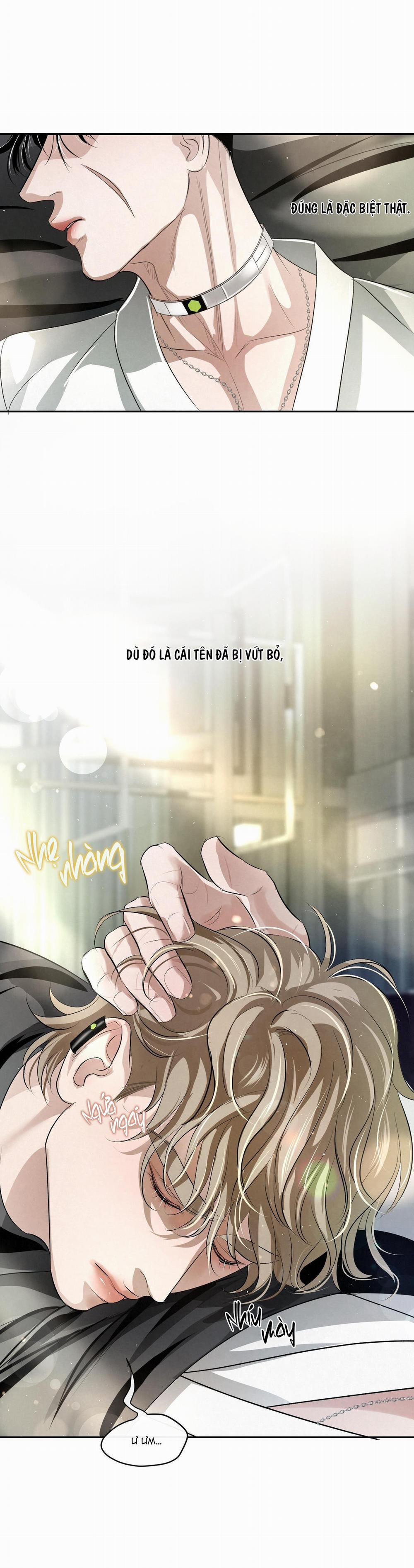 Blood Guide 24 trang 27