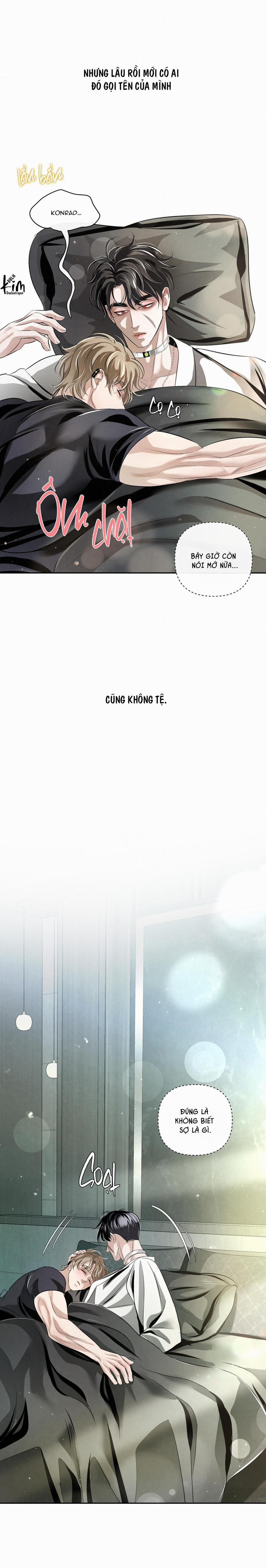 Blood Guide 24 trang 28