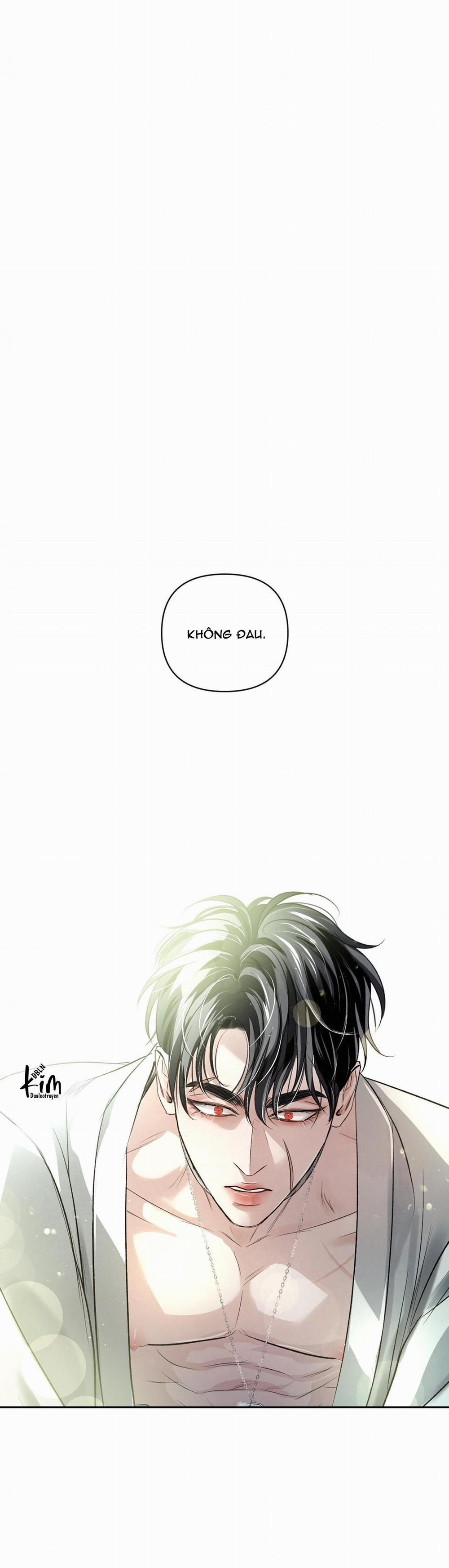 Blood Guide 24 trang 31