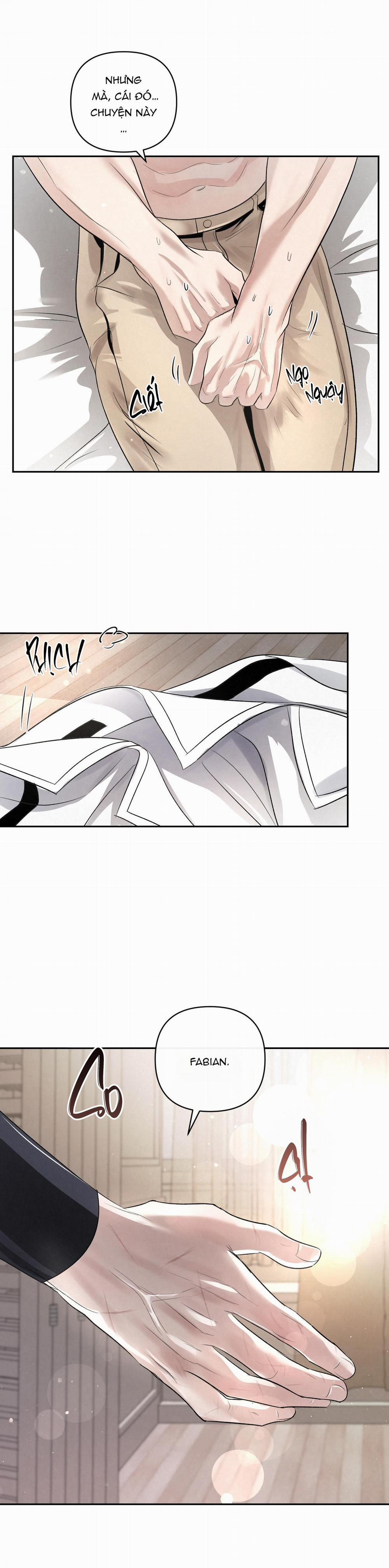 Blood Guide 24 trang 4