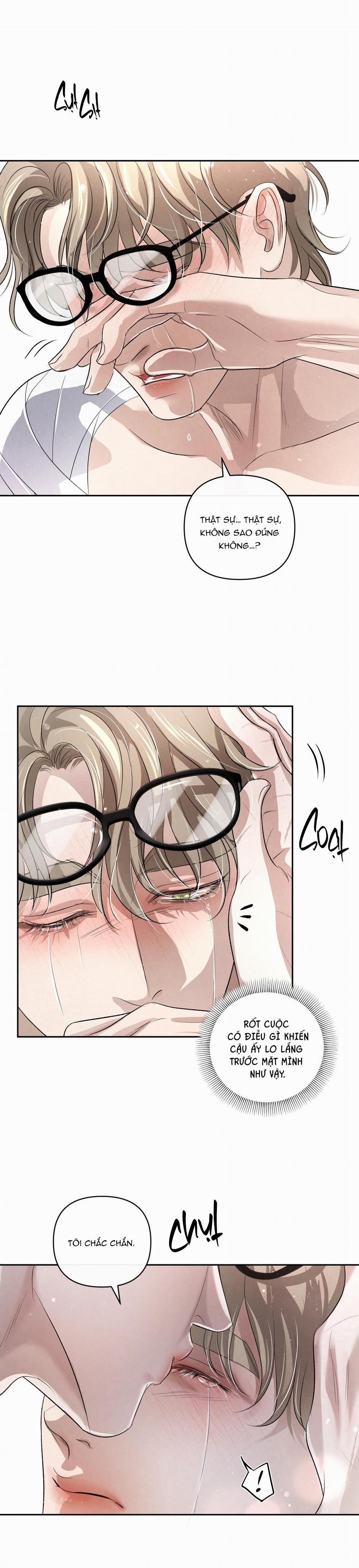 Blood Guide 24 trang 8