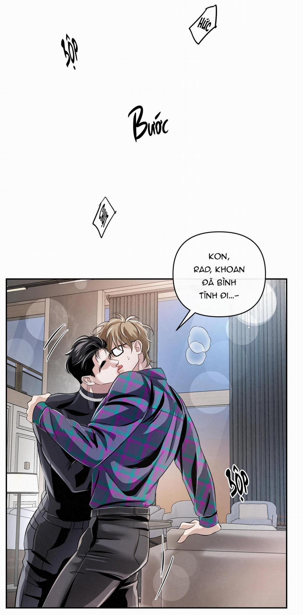 Blood Guide 25 trang 12