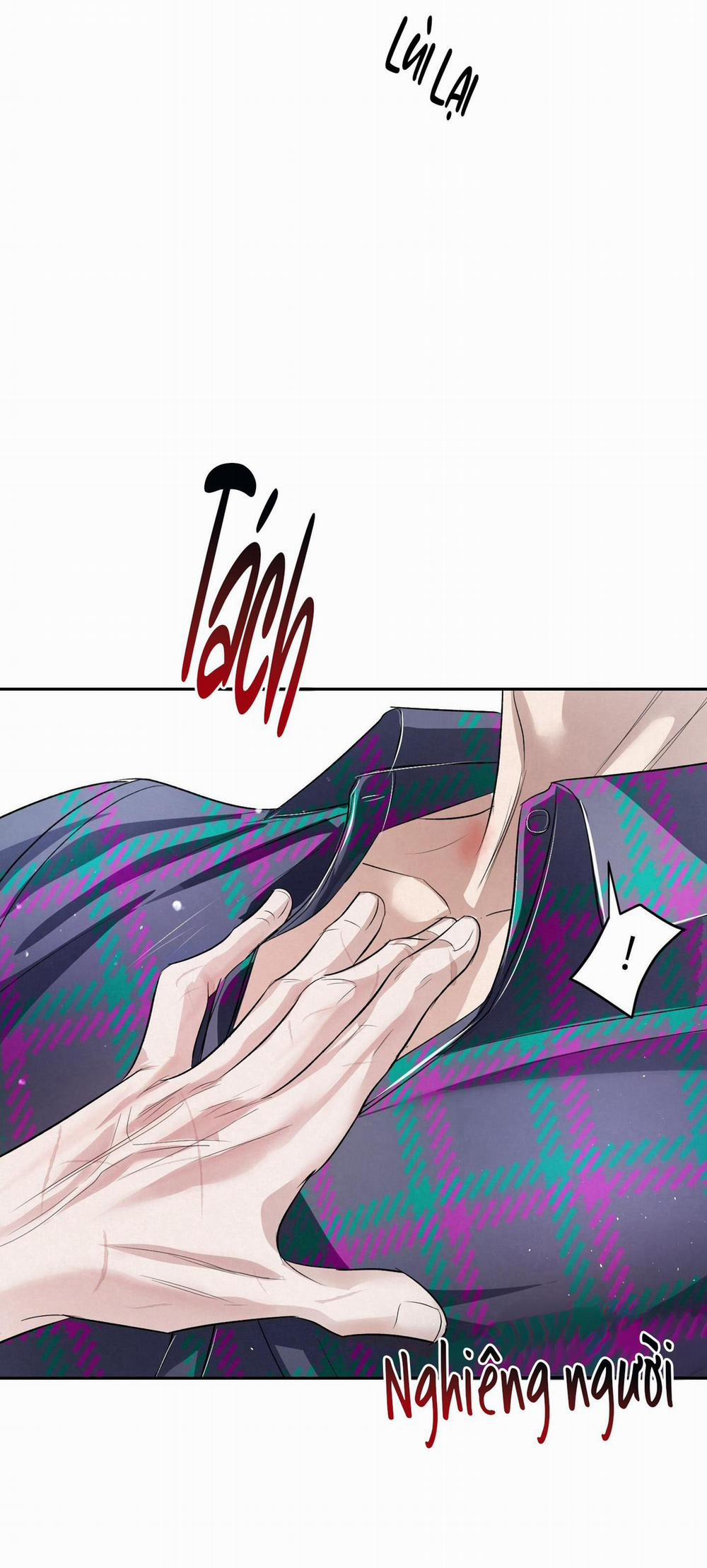 Blood Guide 25 trang 13