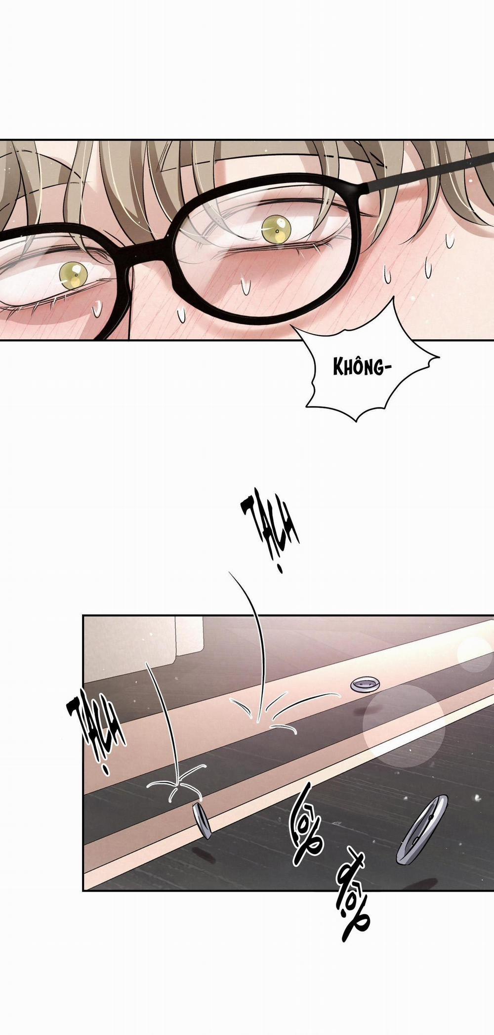 Blood Guide 25 trang 17