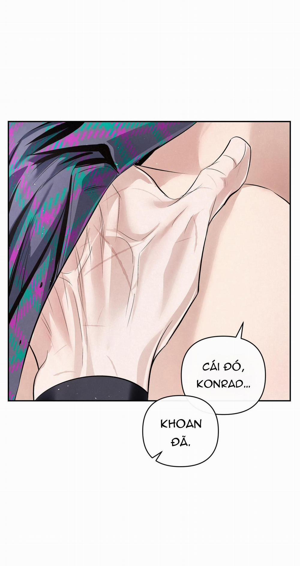 Blood Guide 25 trang 19