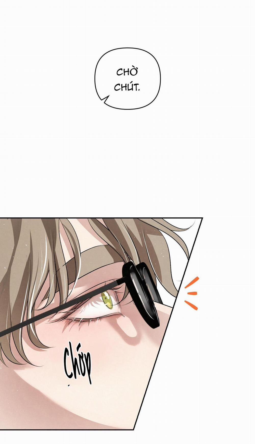 Blood Guide 25 trang 21