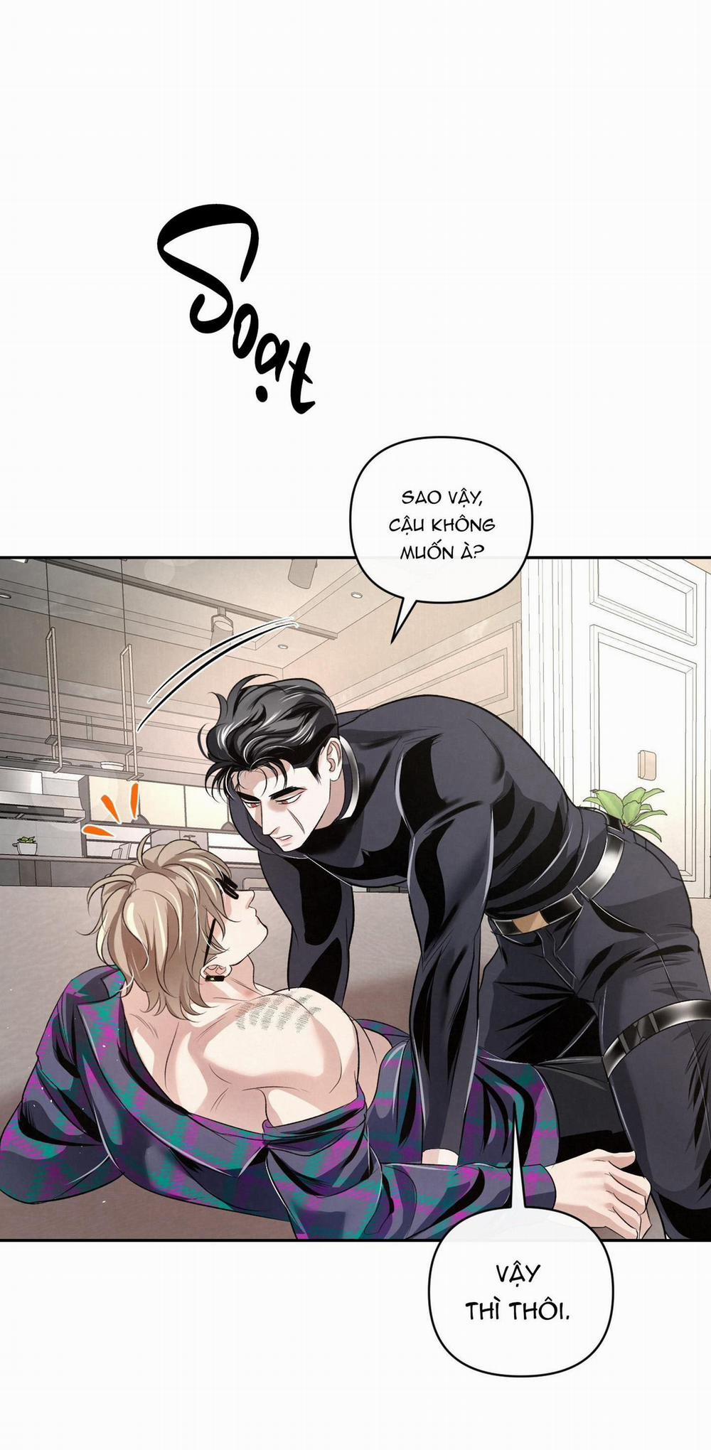 Blood Guide 25 trang 27