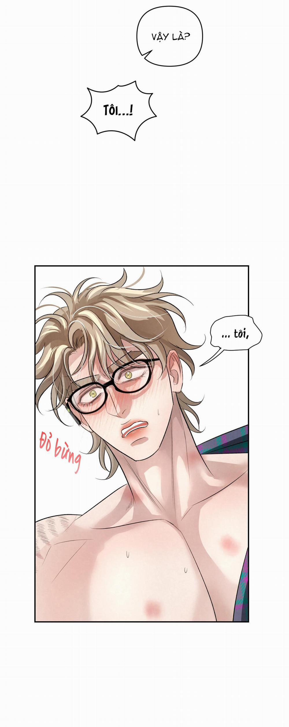 Blood Guide 25 trang 29