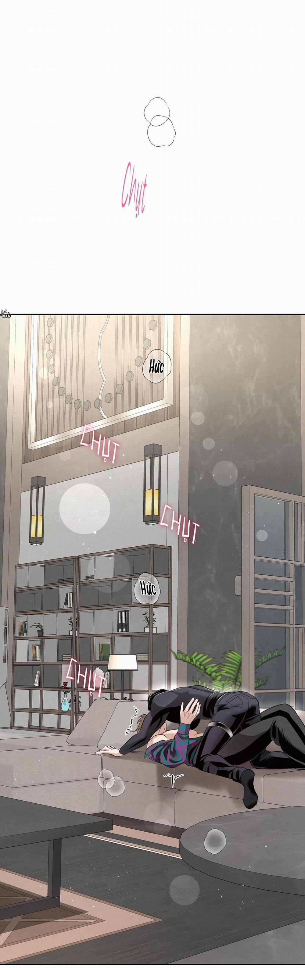 Blood Guide 25 trang 32