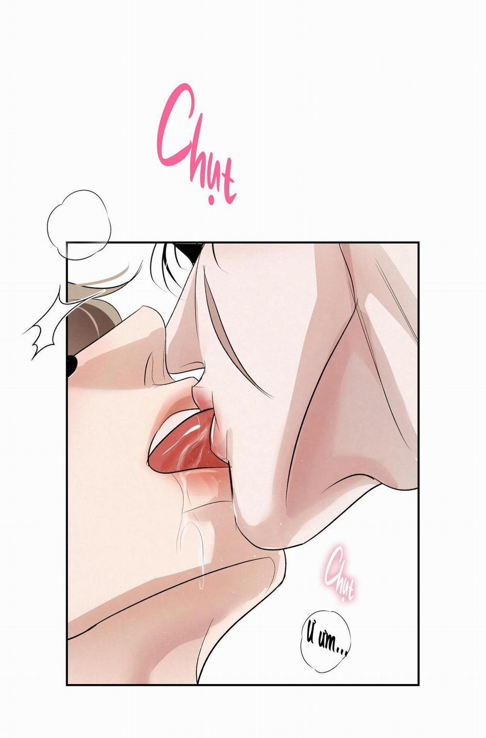 Blood Guide 25 trang 35