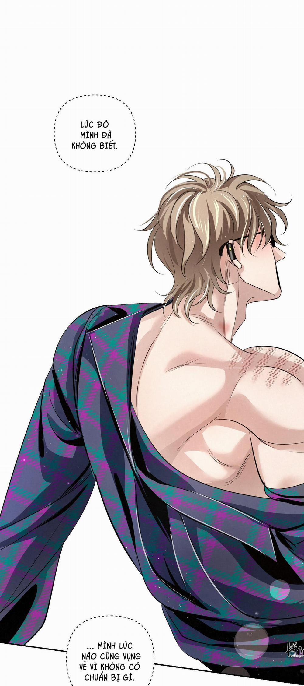 Blood Guide 25 trang 38