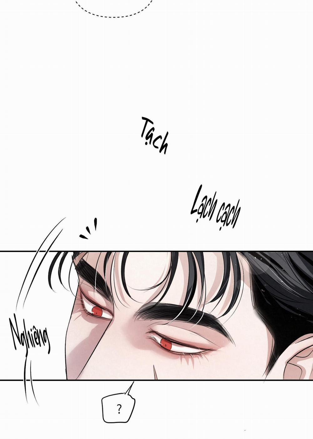 Blood Guide 25 trang 39