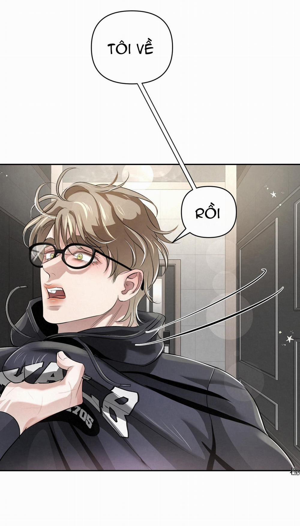 Blood Guide 25 trang 4