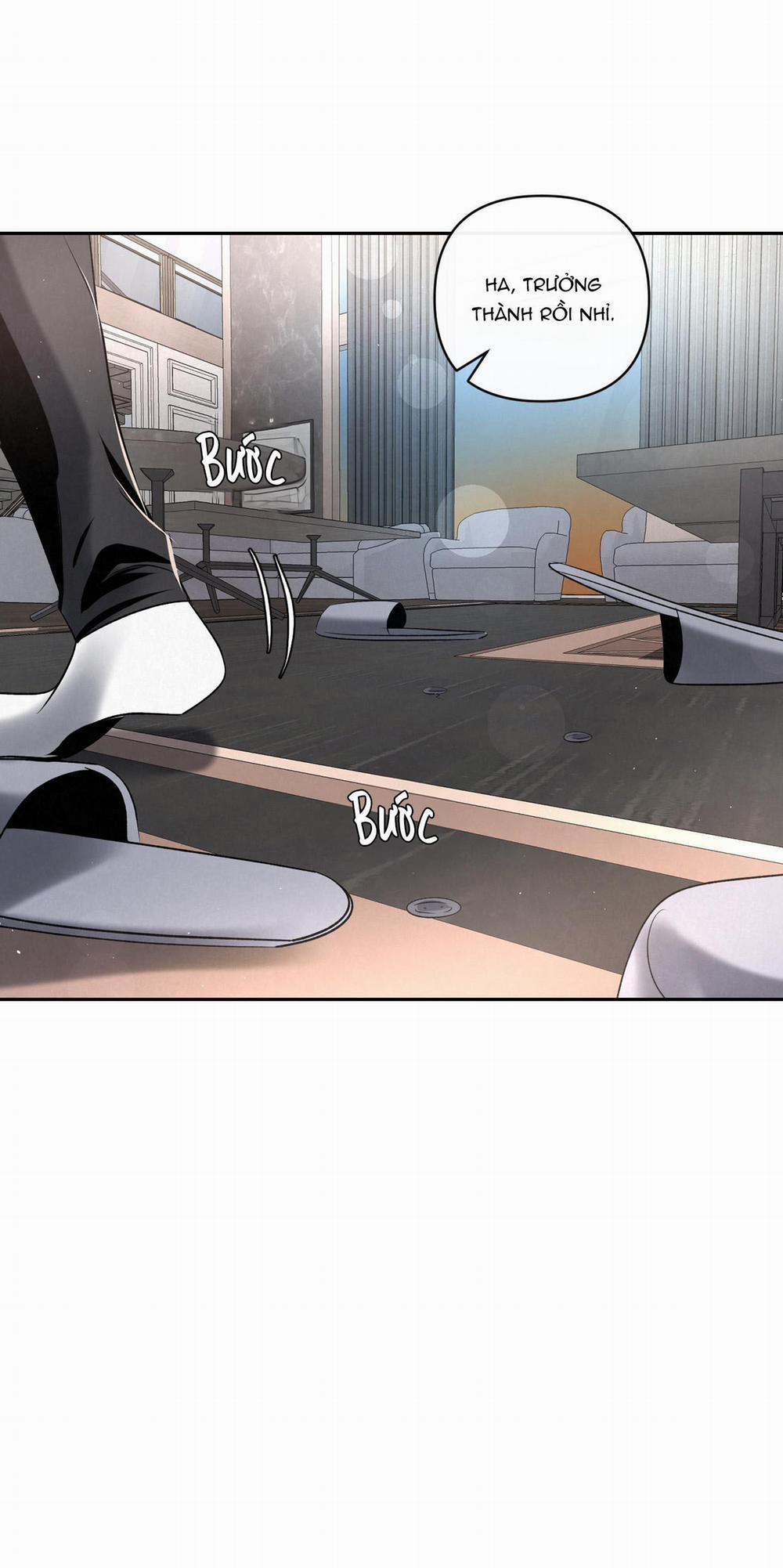 Blood Guide 25 trang 44