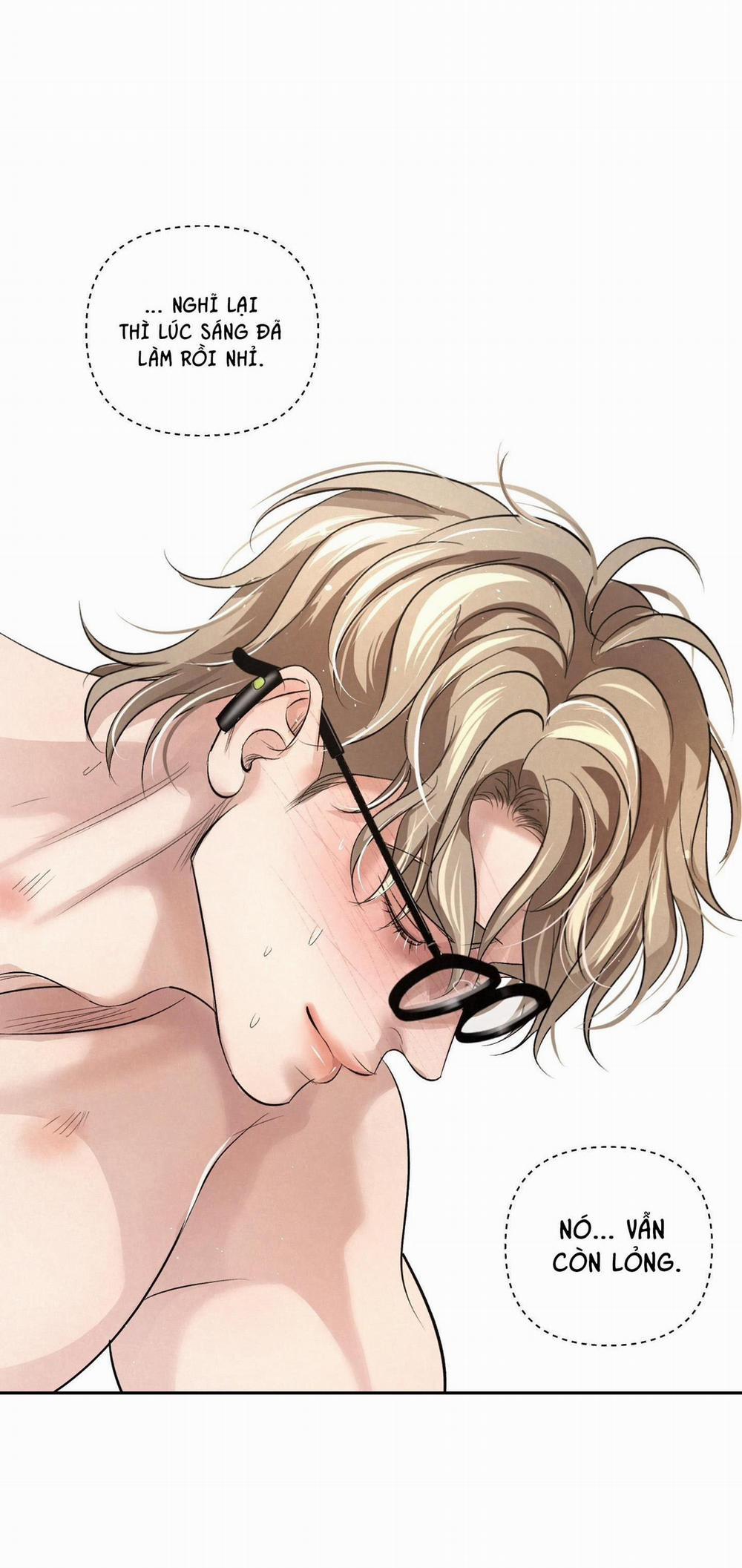 Blood Guide 25 trang 50