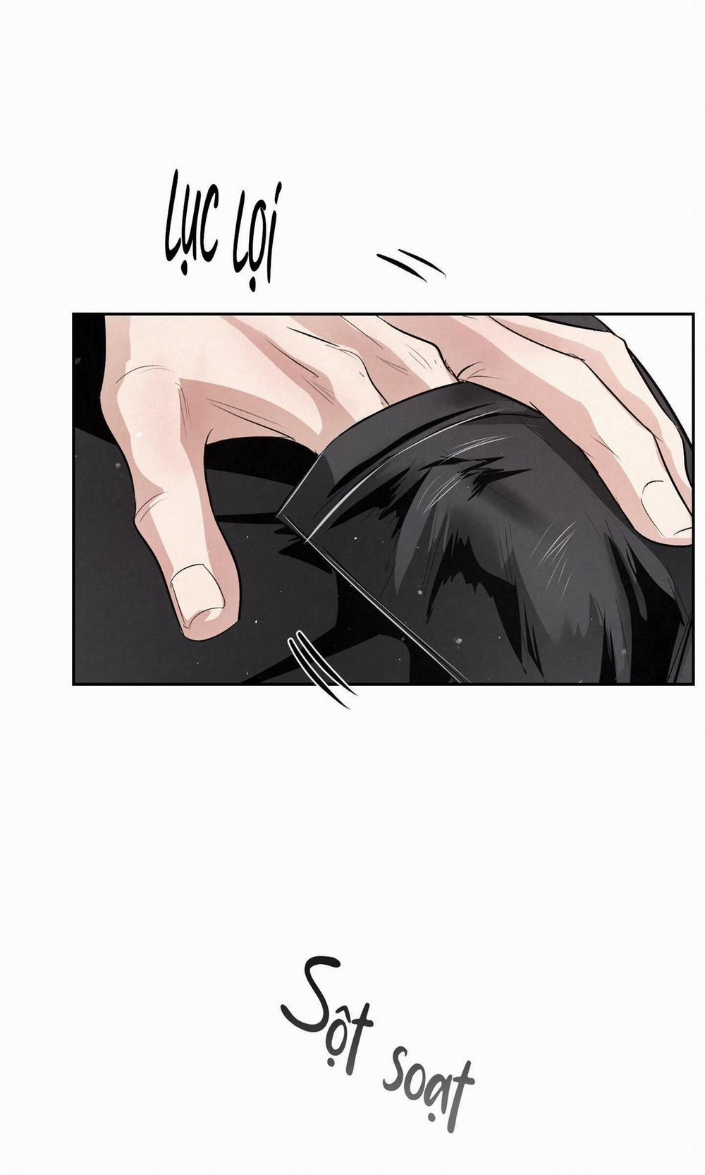 Blood Guide 25 trang 51