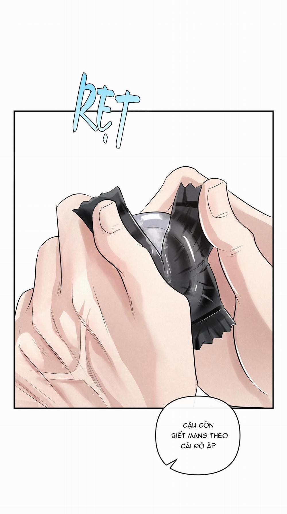 Blood Guide 25 trang 53