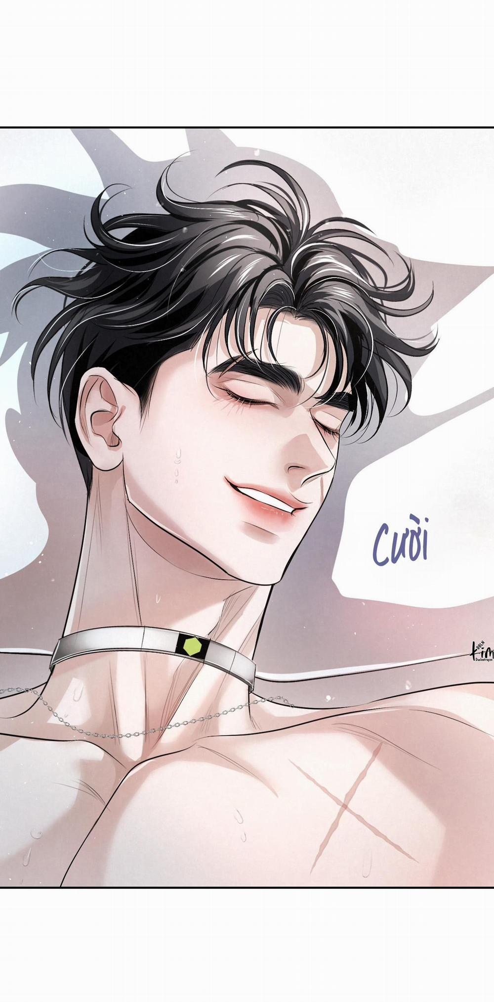 Blood Guide 25 trang 55