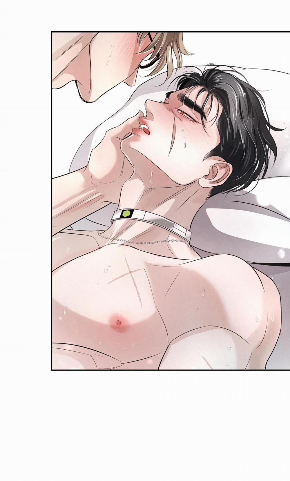 Blood Guide 25 trang 60