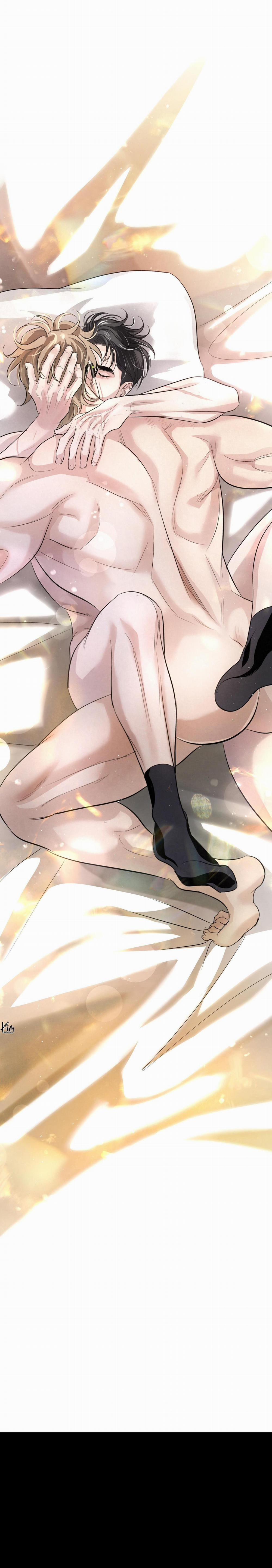 Blood Guide 25 trang 62