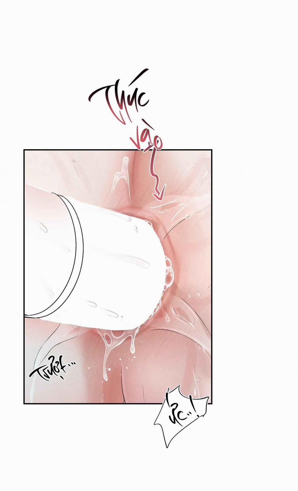 Blood Guide 26 trang 1