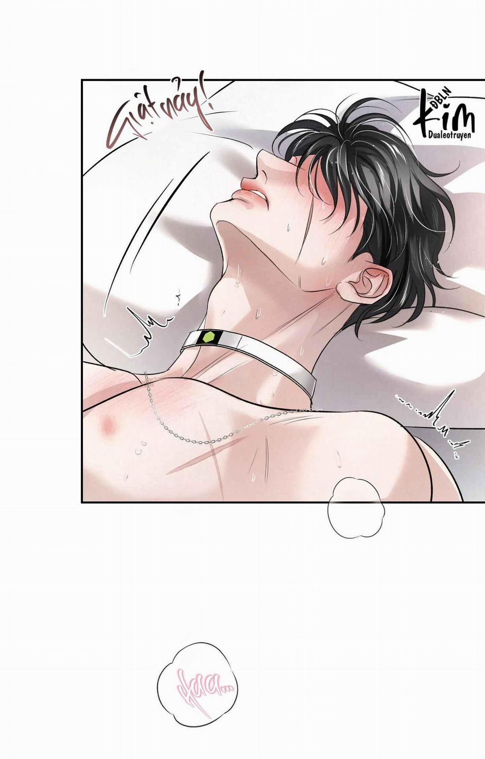 Blood Guide 26 trang 2