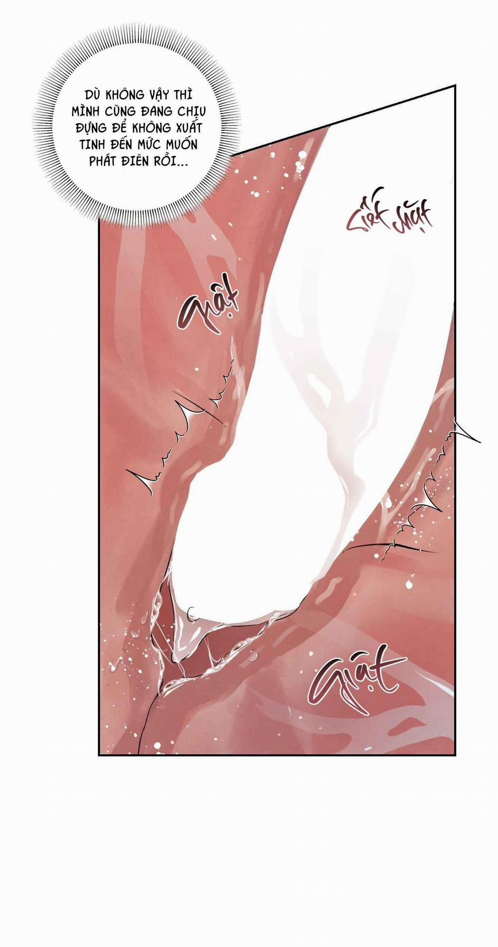 Blood Guide 26 trang 22