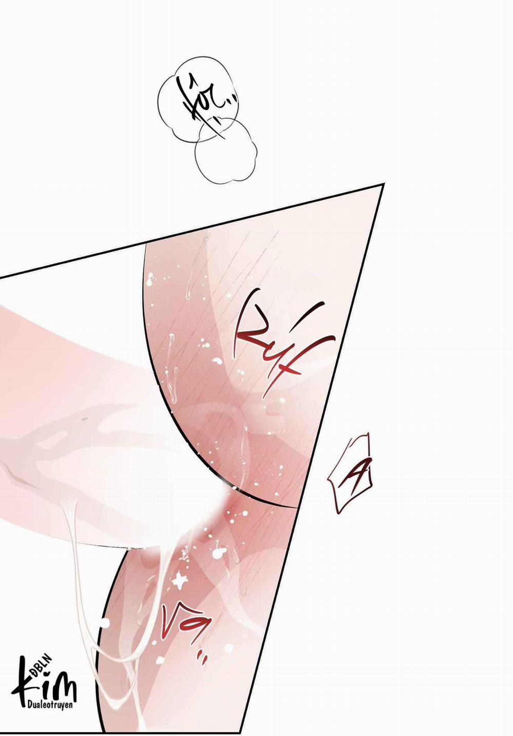 Blood Guide 26 trang 28