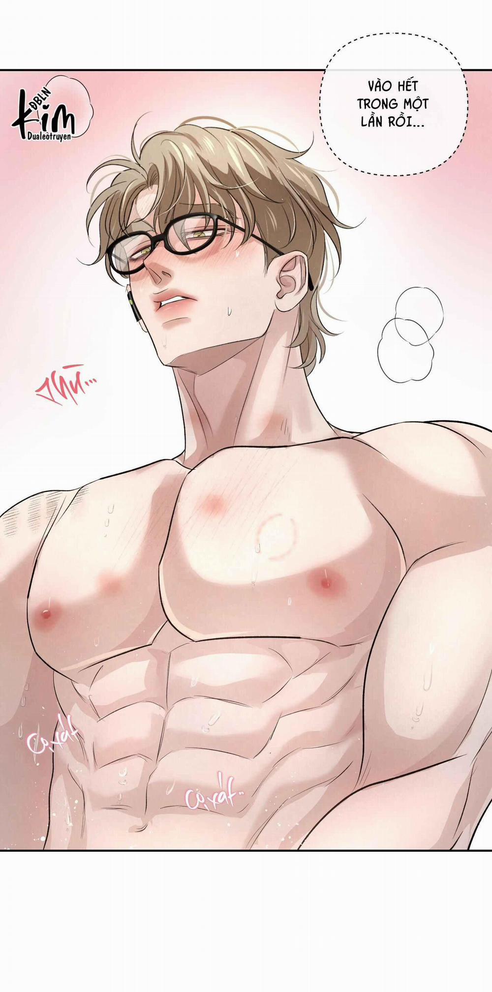 Blood Guide 26 trang 3