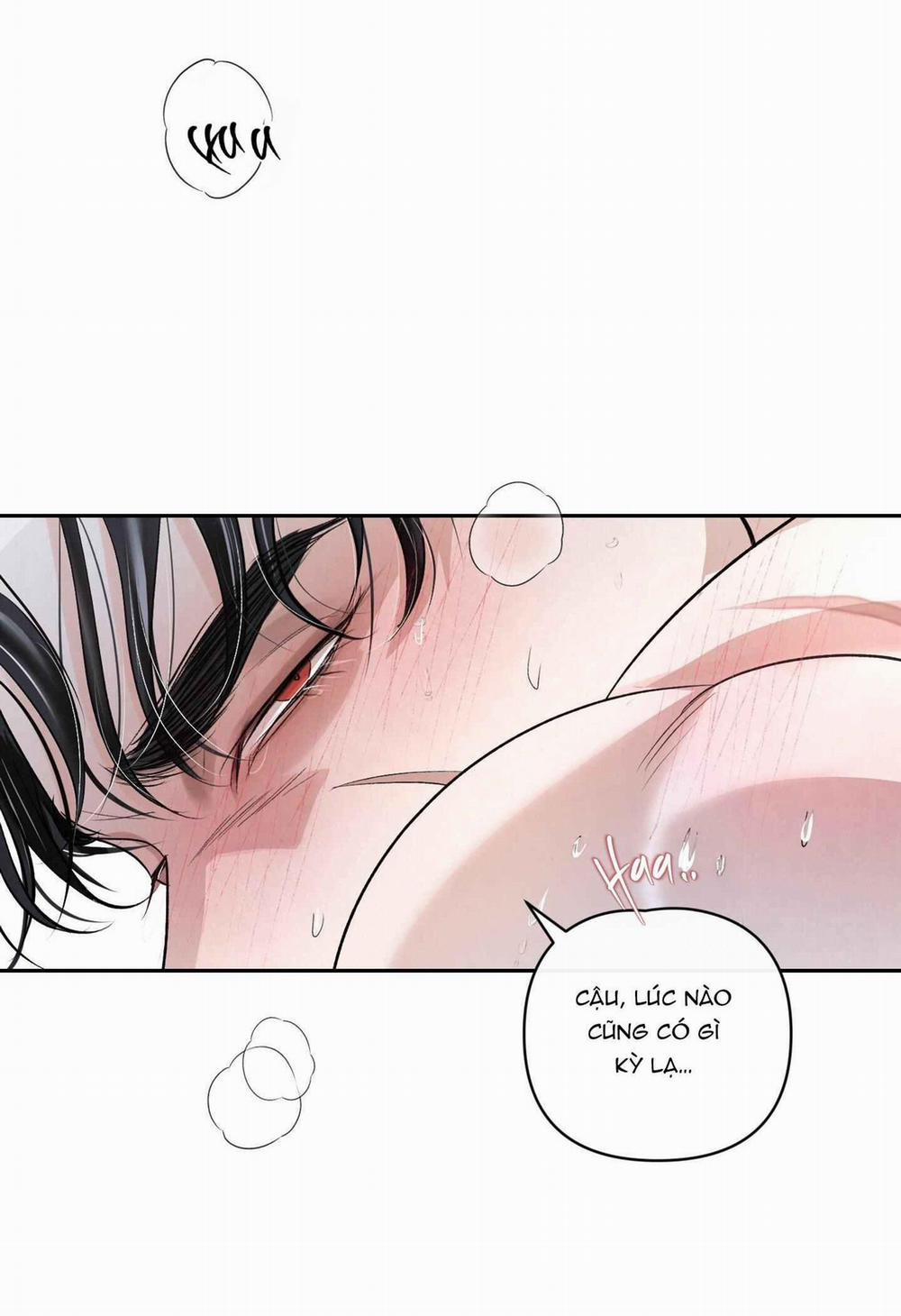 Blood Guide 26 trang 33