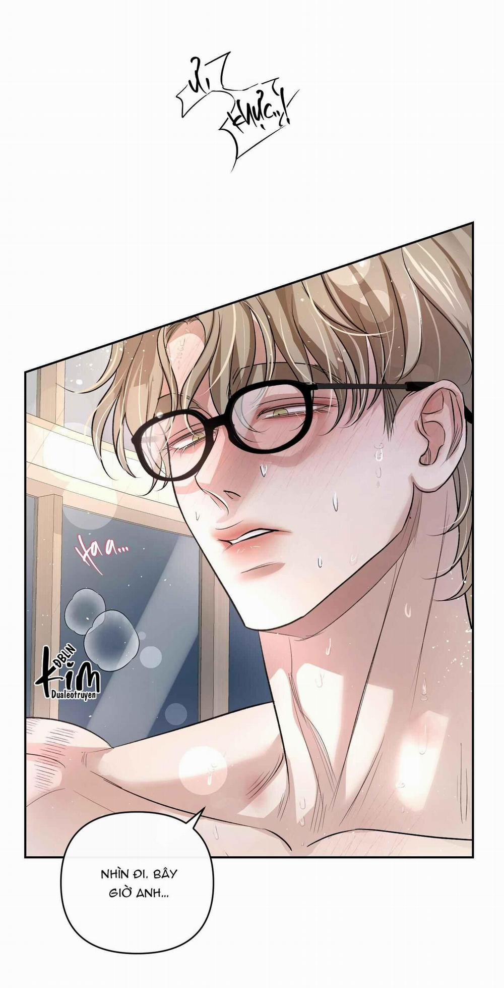 Blood Guide 26 trang 37